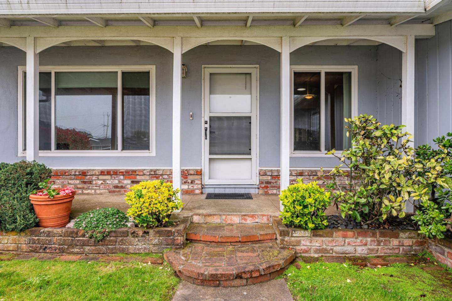 South San Francisco, CA 94080,153 San Felipe Avenue
