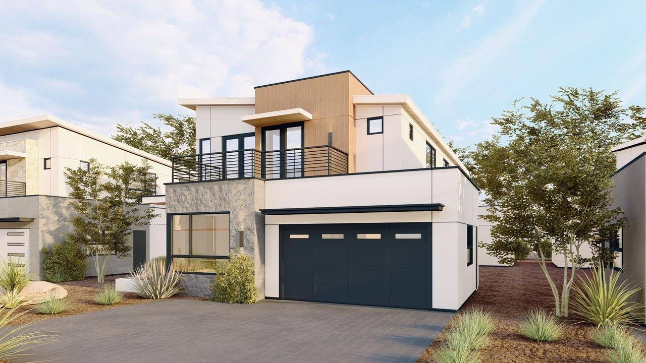 Cupertino, CA 95014,20882 Cherryland Drive