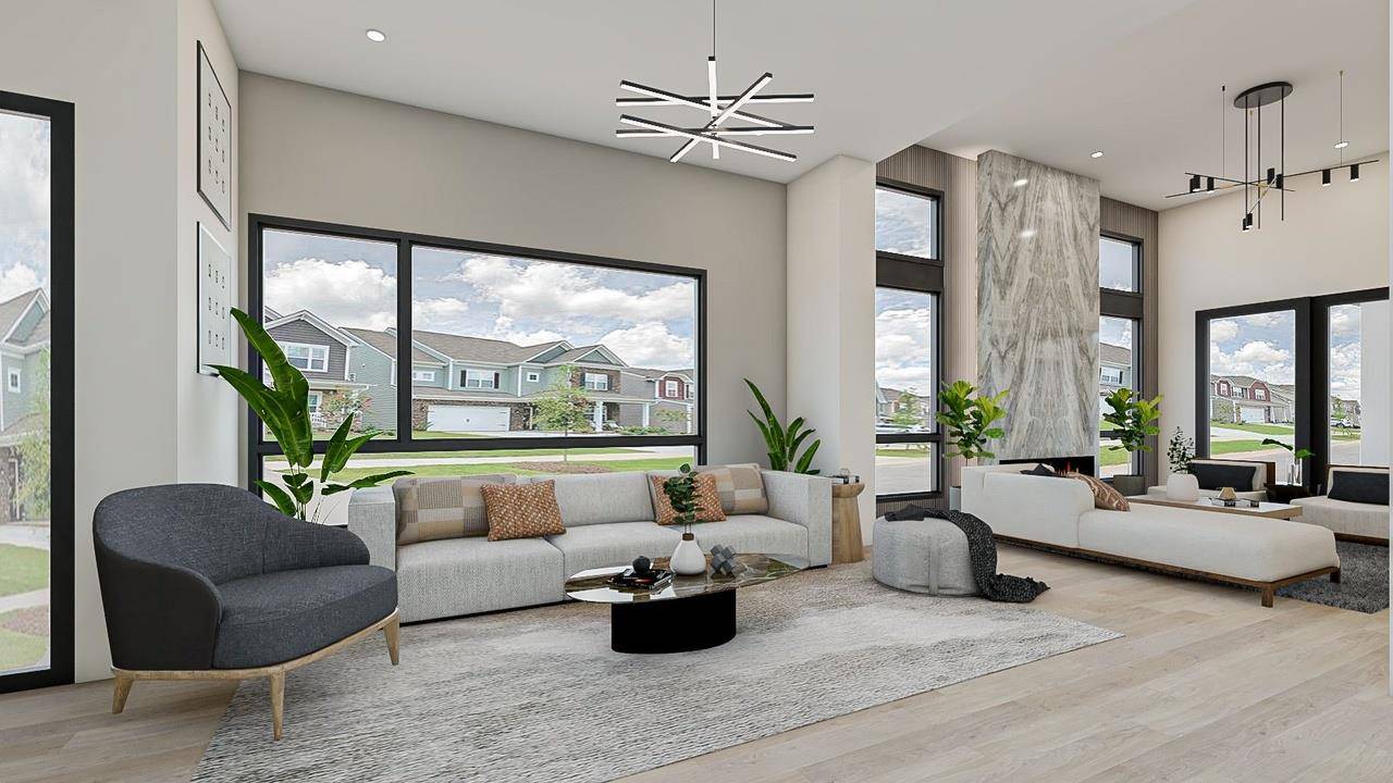 Cupertino, CA 95014,20882 Cherryland Drive