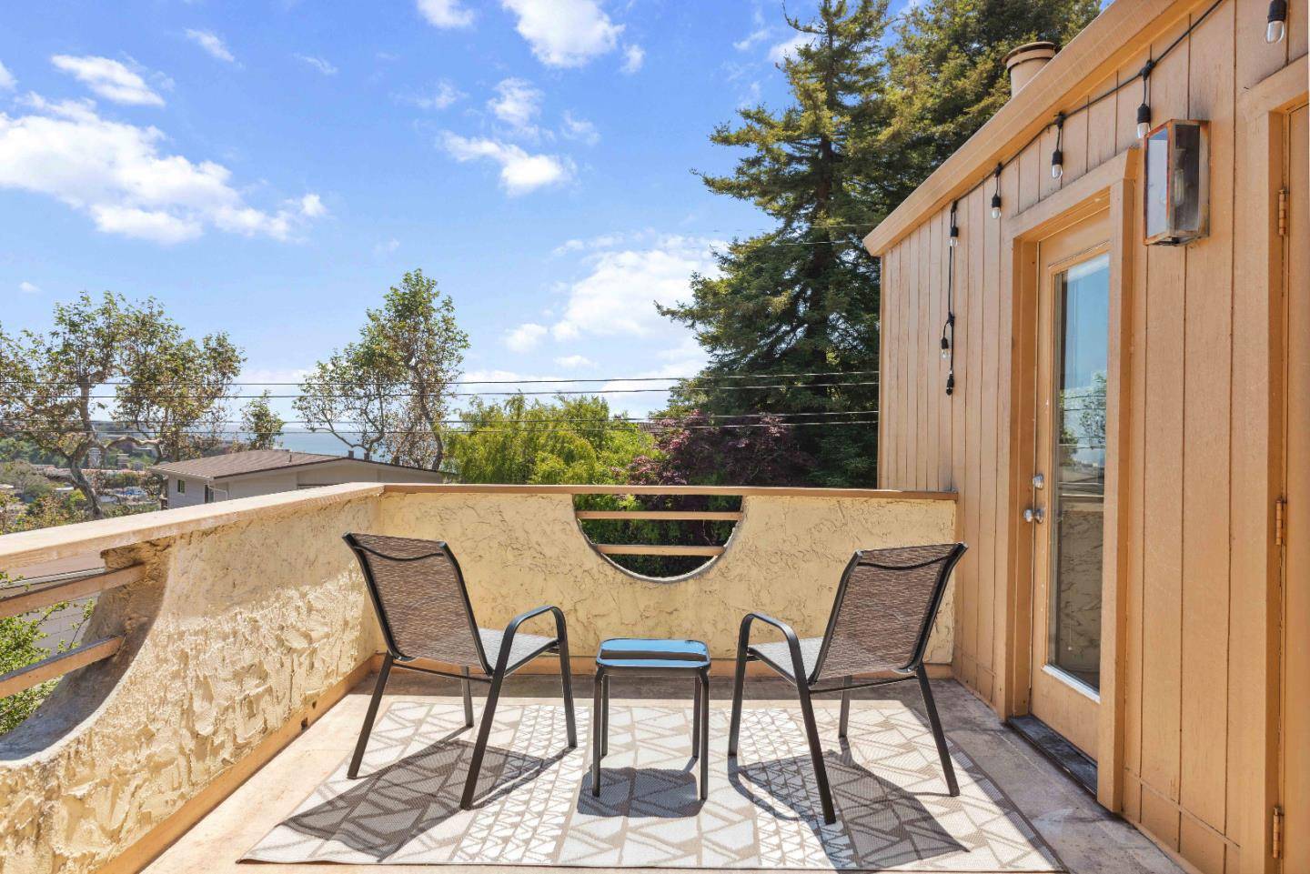 Aptos, CA 95003,26 Seacliff Drive