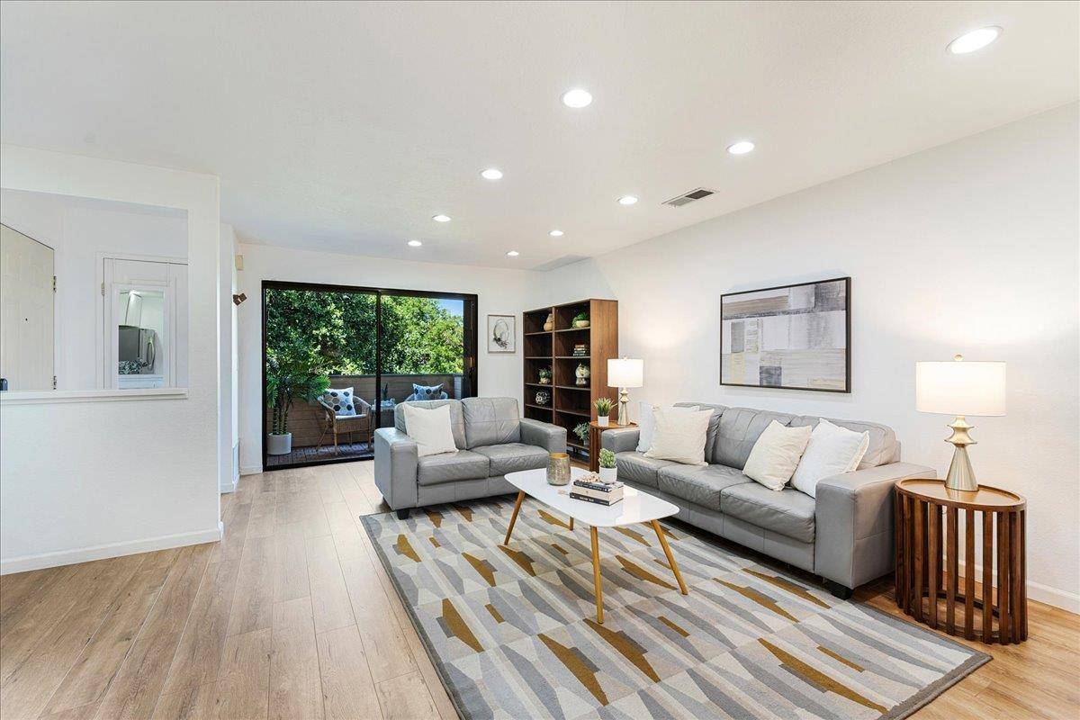 Fremont, CA 94539,46 Shaniko Common #46
