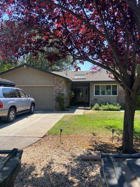 Los Altos, CA 94022,98 Eleanor Avenue