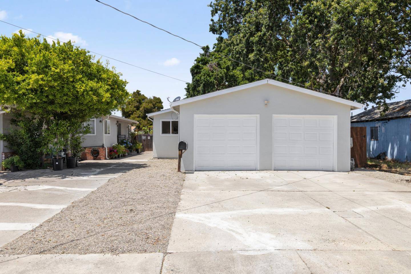 Redwood City, CA 94063,771 4th Avenue