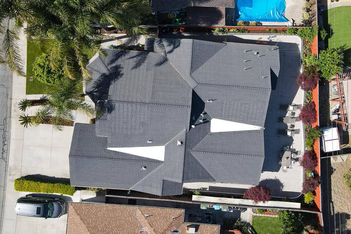 Santa Clara, CA 95050,231 N Harold Avenue