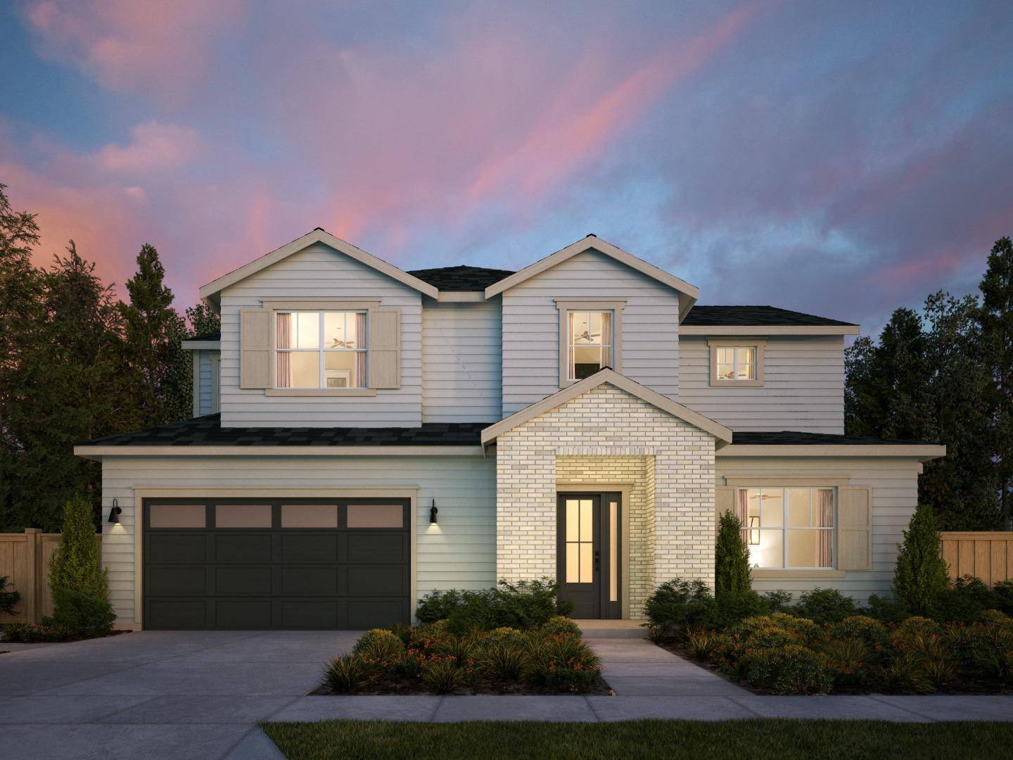 San Jose, CA 95125,1566 Larkspur Drive