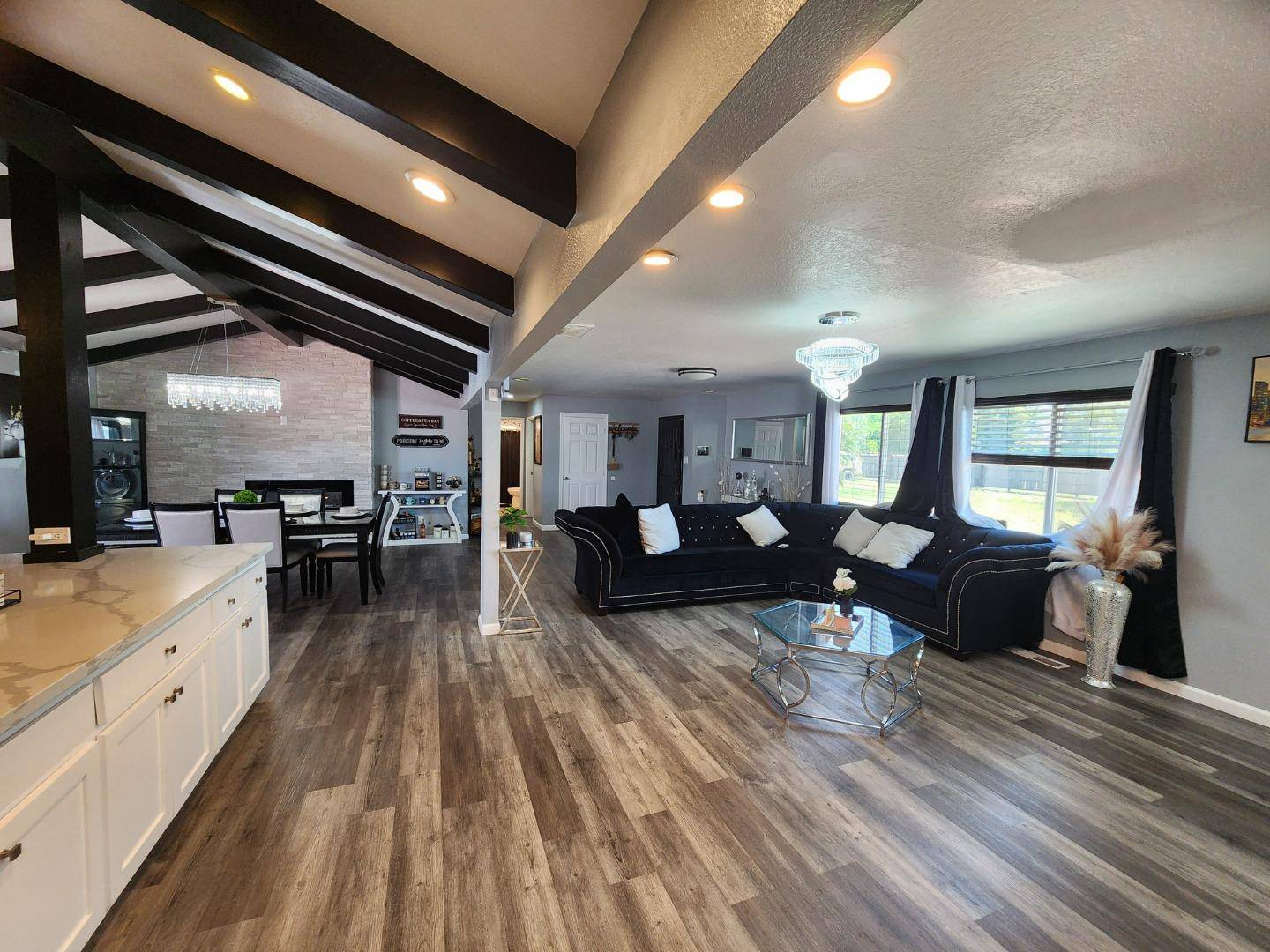 Modesto, CA 95357,601 Weyer Road