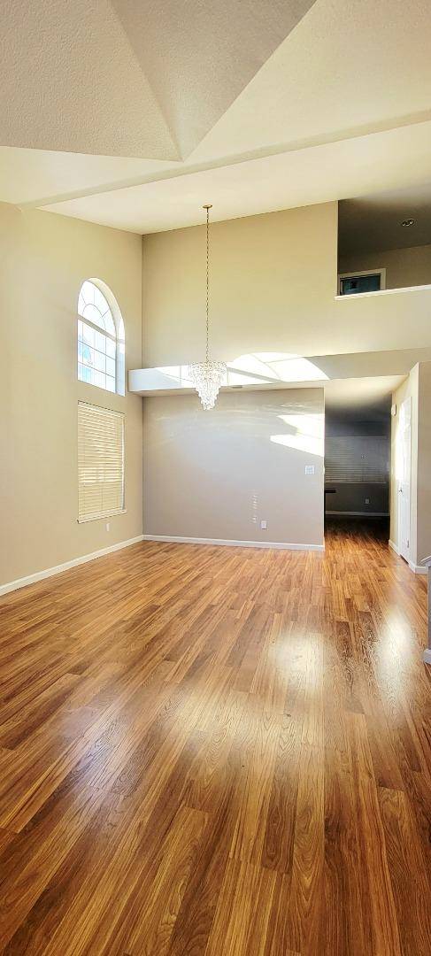 San Jose, CA 95138,7376 Prindiville Drive