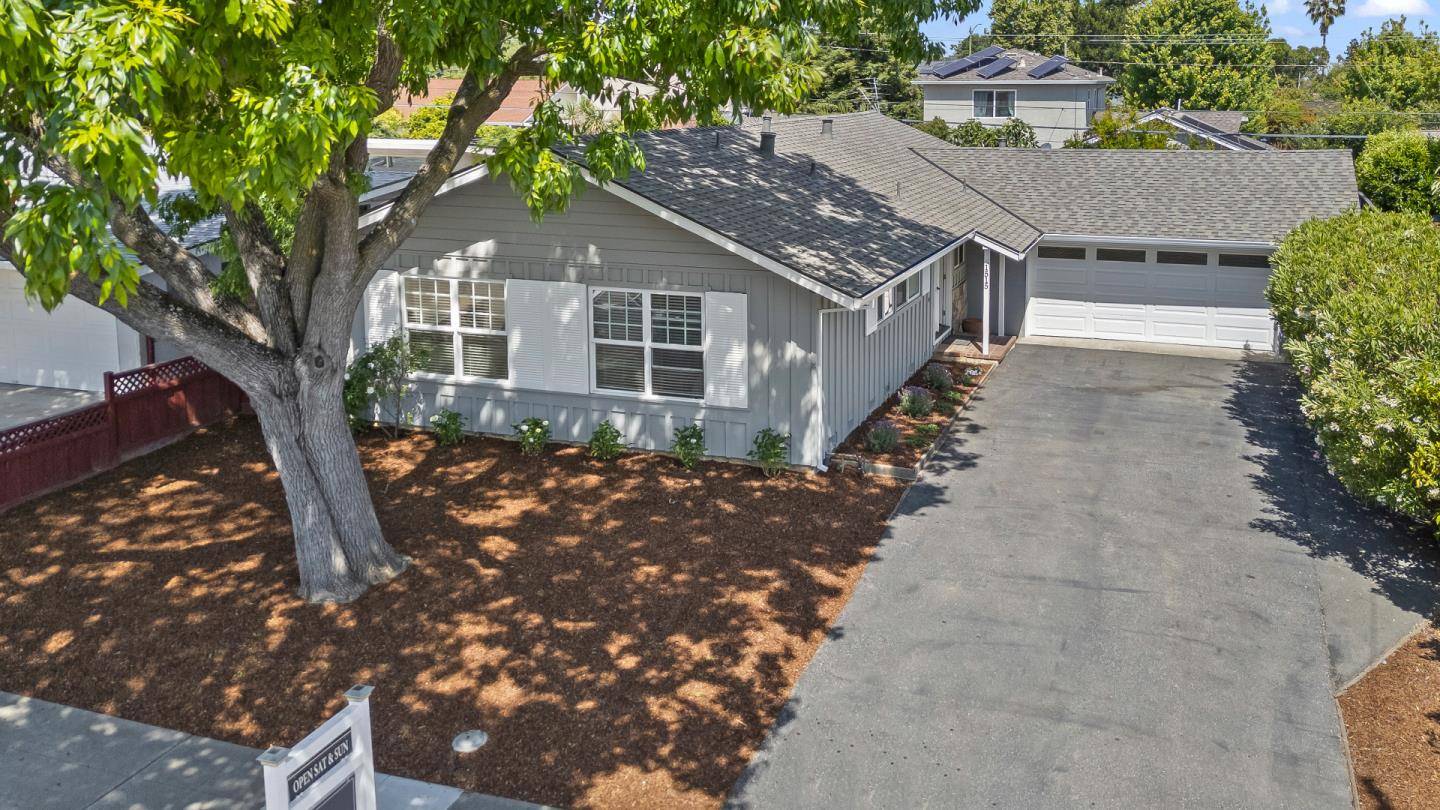 San Jose, CA 95130,1515 Parkview Avenue