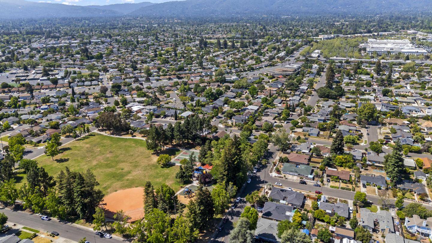 San Jose, CA 95130,1515 Parkview Avenue