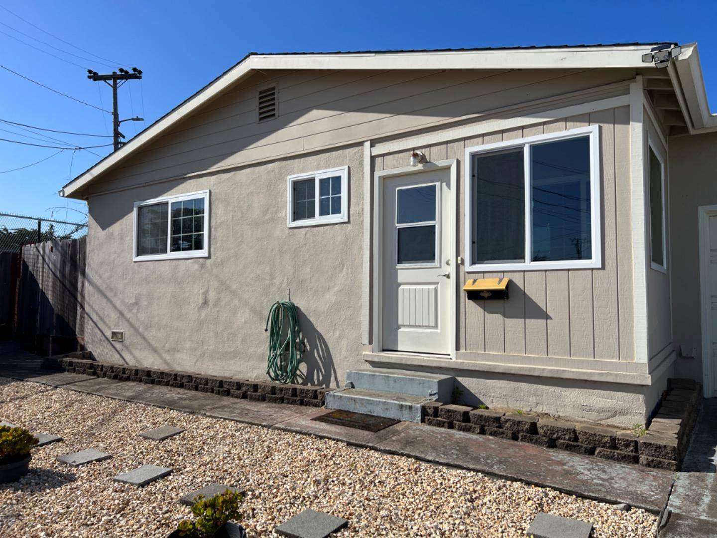 Marina, CA 93933,276 Grant Street