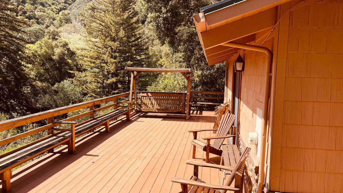 Carmel, CA 93923,36865 Dormody Road #71