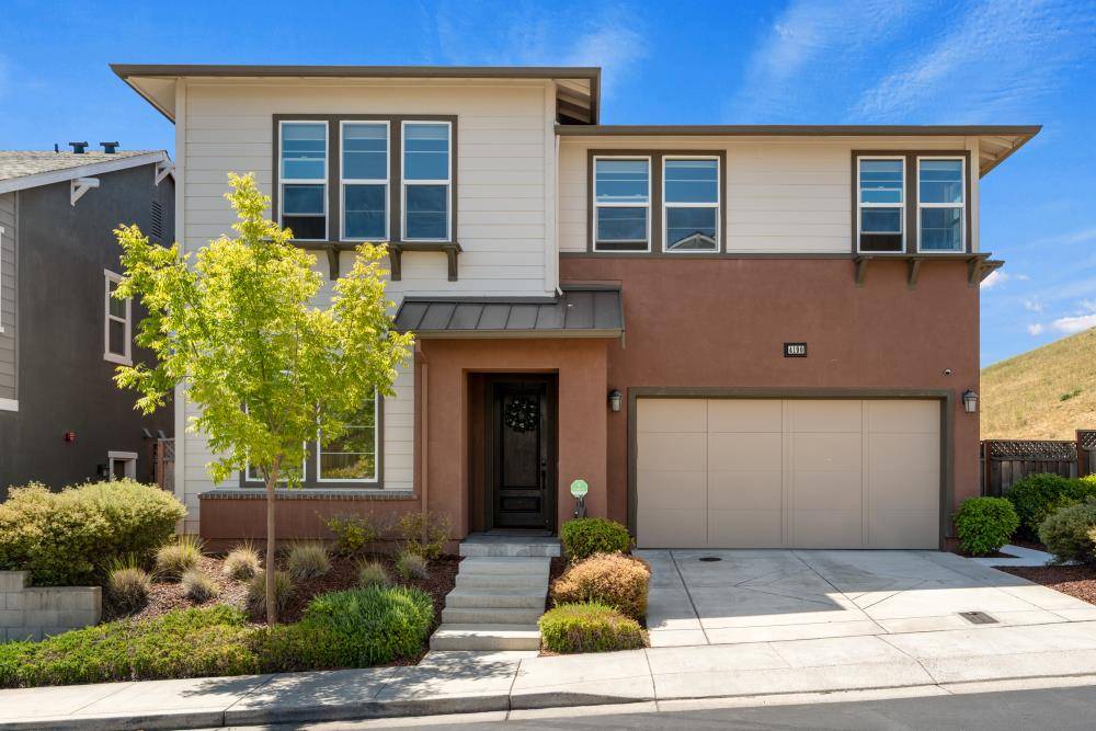 Dublin, CA 94568,4190 Oak Knoll Drive