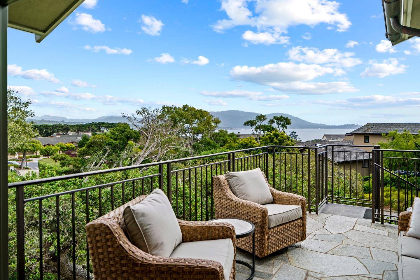 Pebble Beach, CA 93953,3307 17 Mile Drive #4