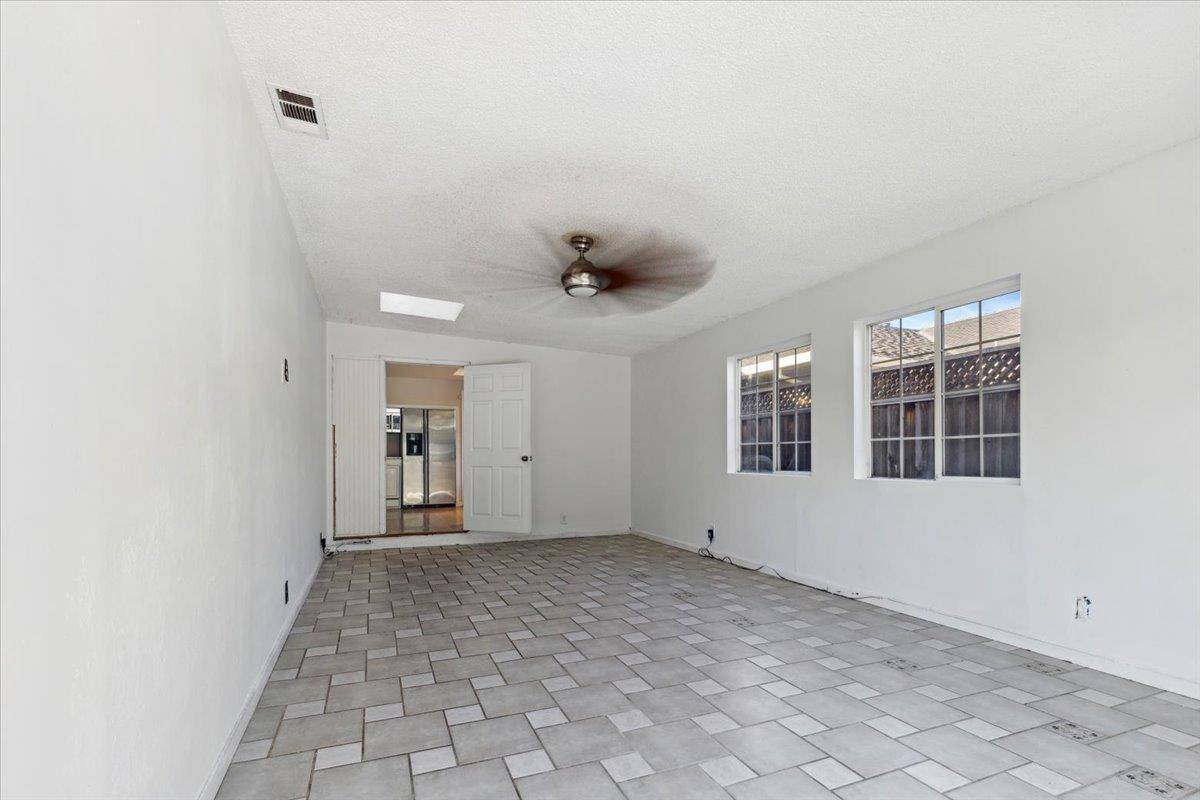 San Jose, CA 95123,212 Belden Drive