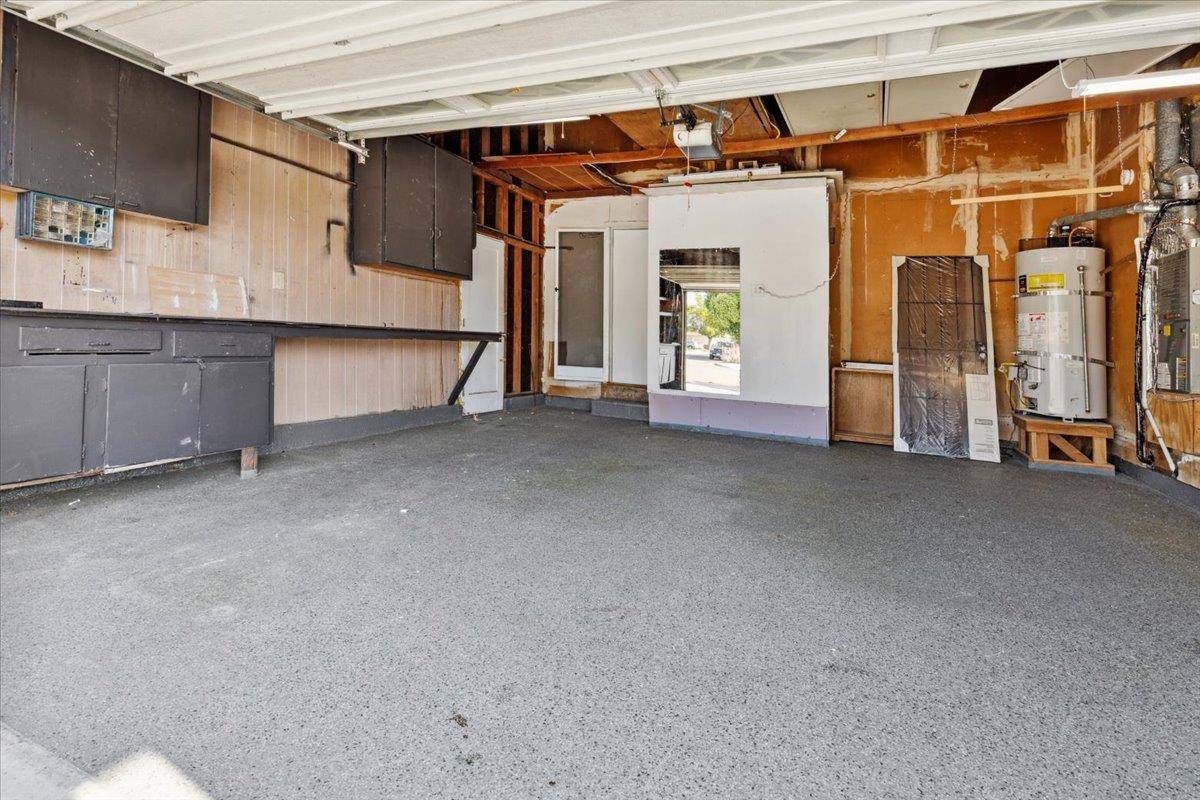 San Jose, CA 95123,212 Belden Drive