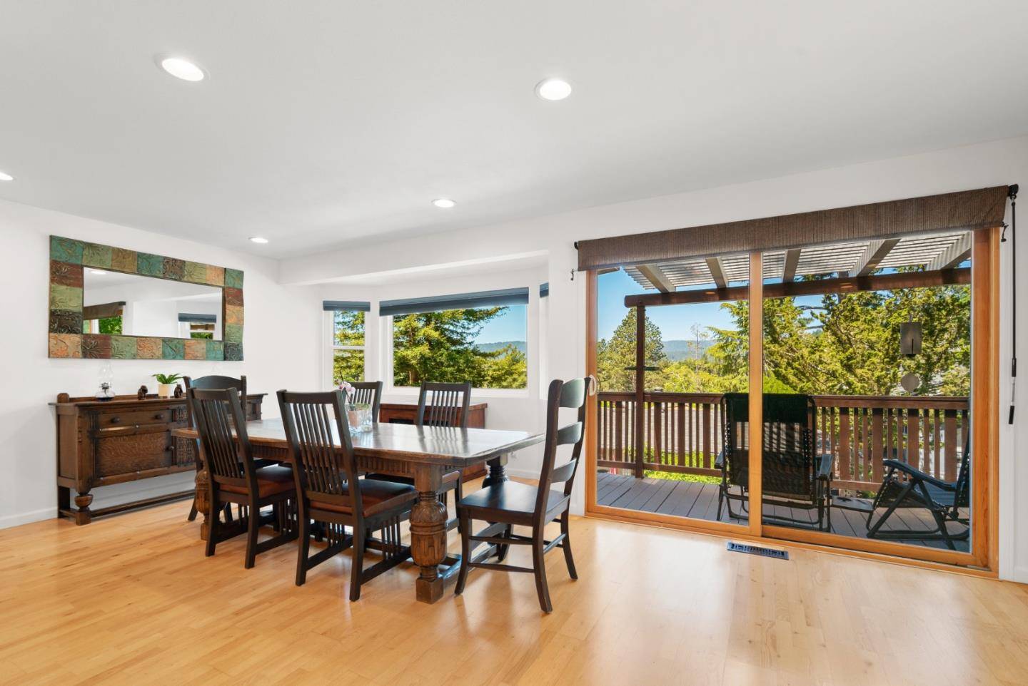 Scotts Valley, CA 95066,552 Bean Creek Road #130