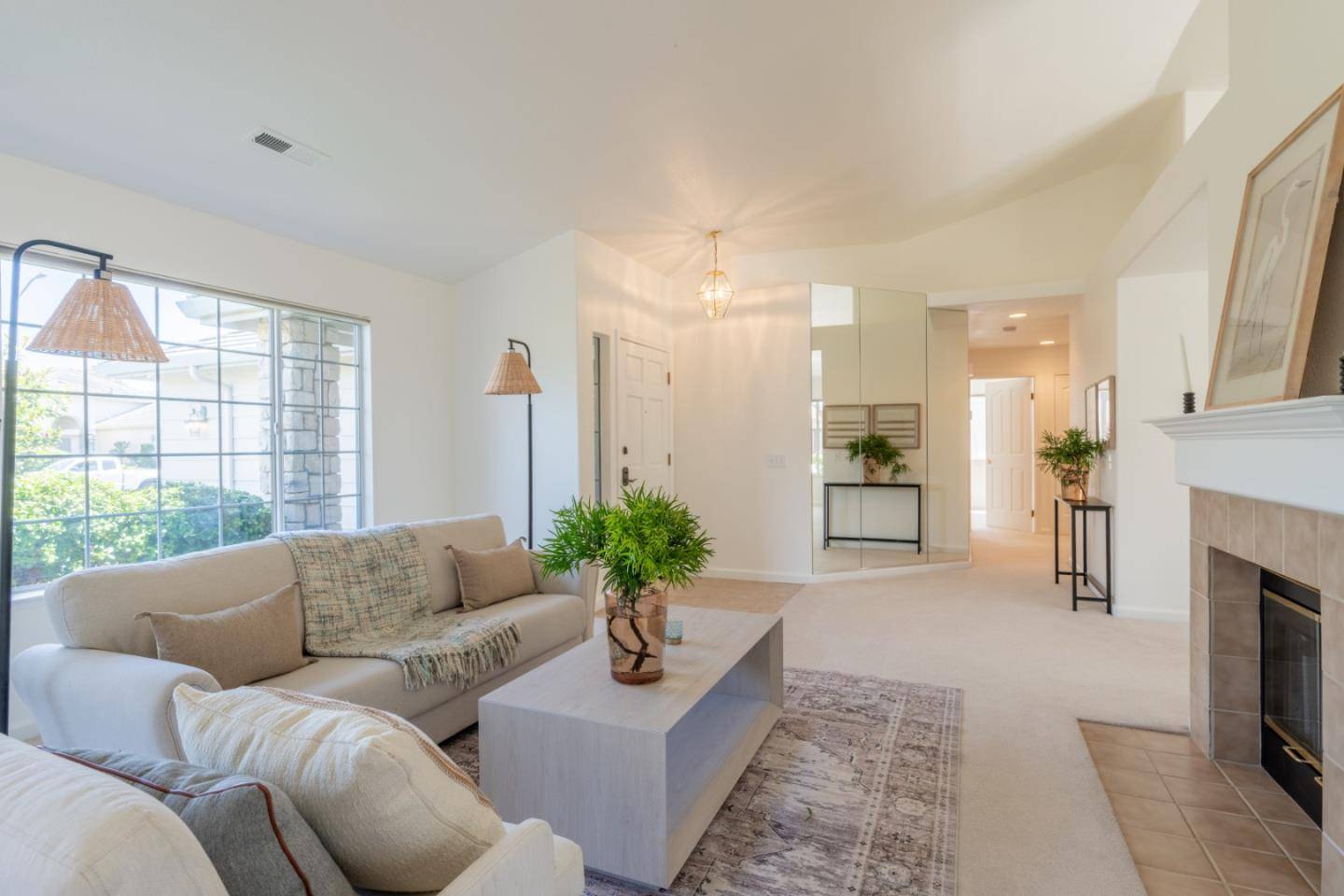 Marina, CA 93933,3349 Abdy Way