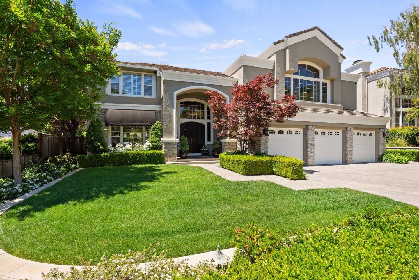 San Jose, CA 95120,6541 Stonehill Drive