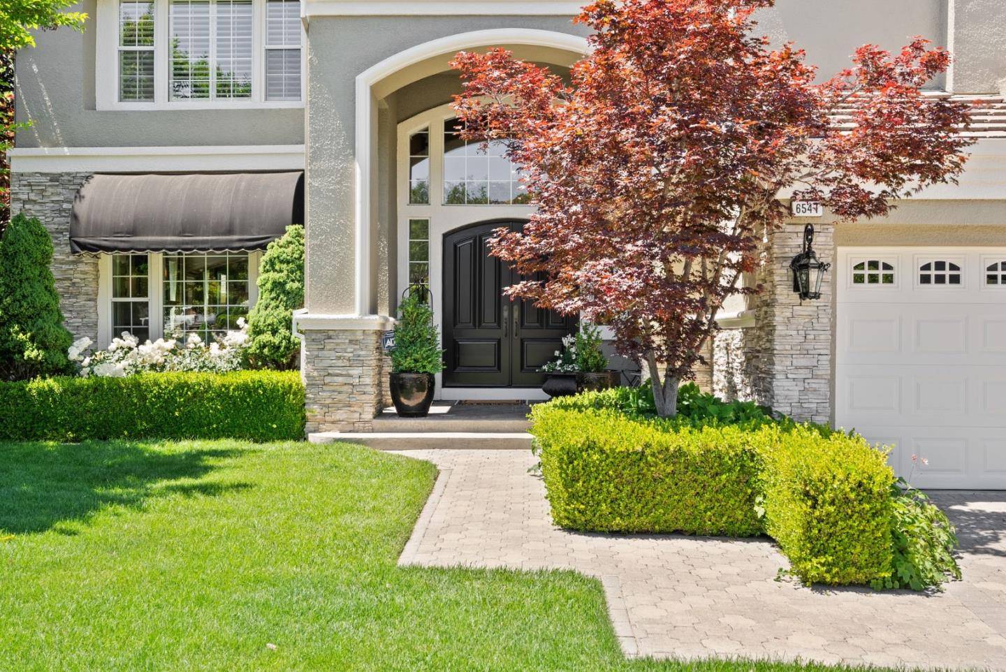 San Jose, CA 95120,6541 Stonehill Drive