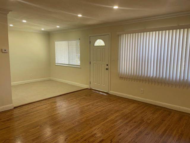 Sunnyvale, CA 94089,297 Bradford Drive