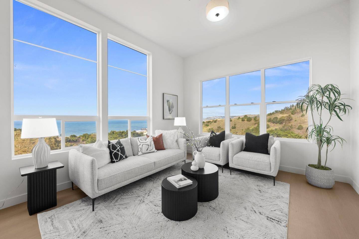 Pacifica, CA 94044,803 Fassler Avenue