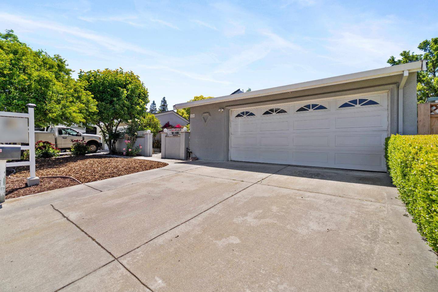 San Jose, CA 95123,224 Cheris Drive