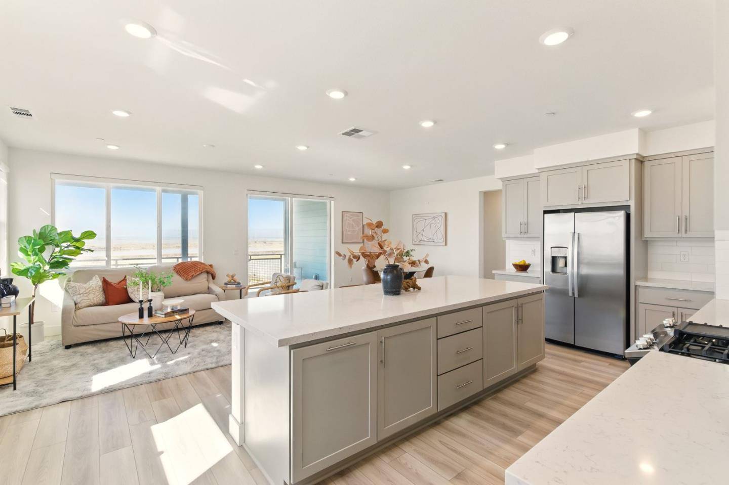 Newark, CA 94560,9608 Seawind Way