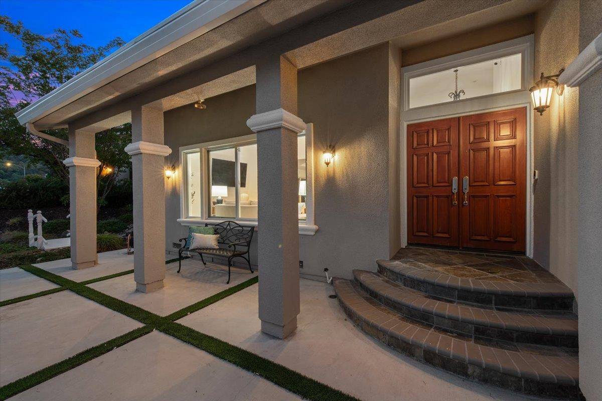 San Jose, CA 95120,1141 Valley Quail Circle