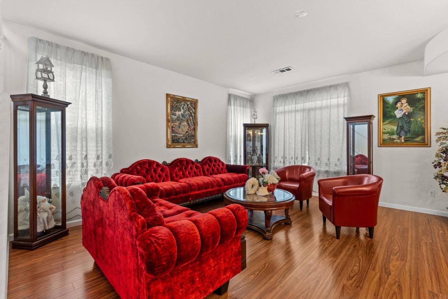 Stockton, CA 95209,10628 Hidden Grove Circle