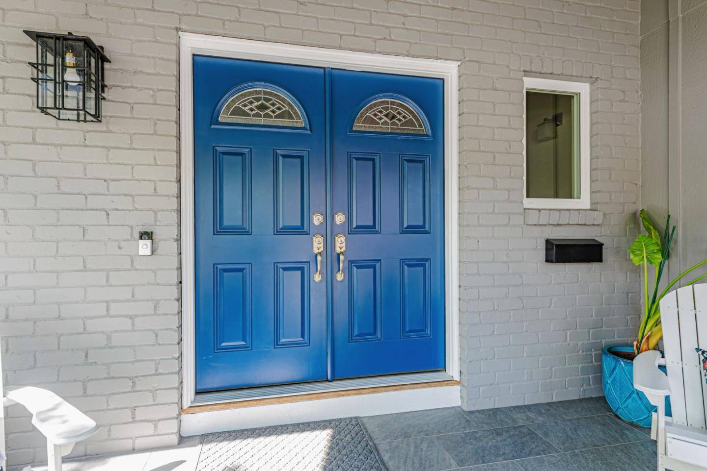 Los Gatos, CA 95032,105 Anne Way
