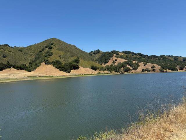 Morgan Hill, CA 95037,14056 Uvas Road