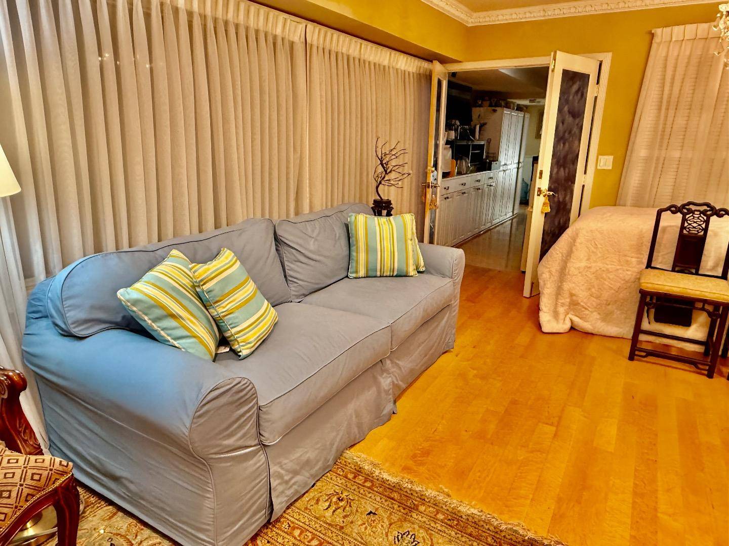 Sunnyvale, CA 94089,1202 Pecos Way