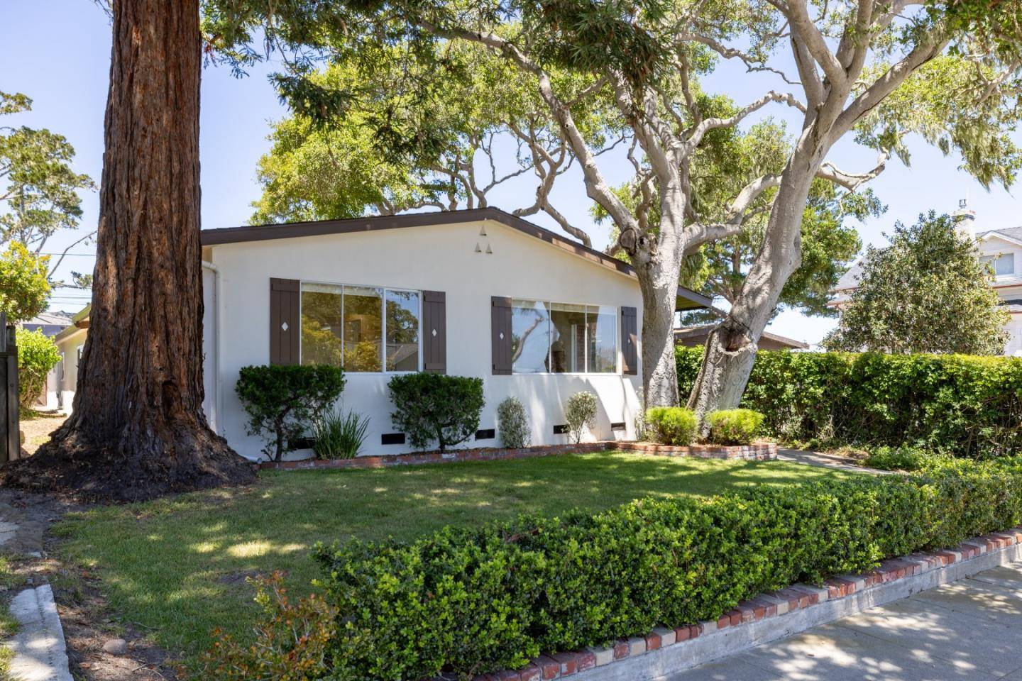 Pacific Grove, CA 93950,608 Congress Avenue
