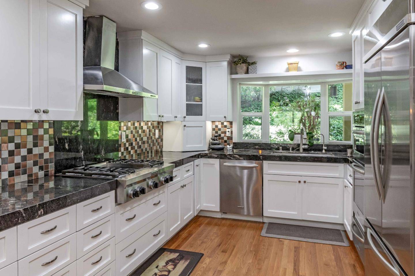 Saratoga, CA 95070,14654 Placida Court