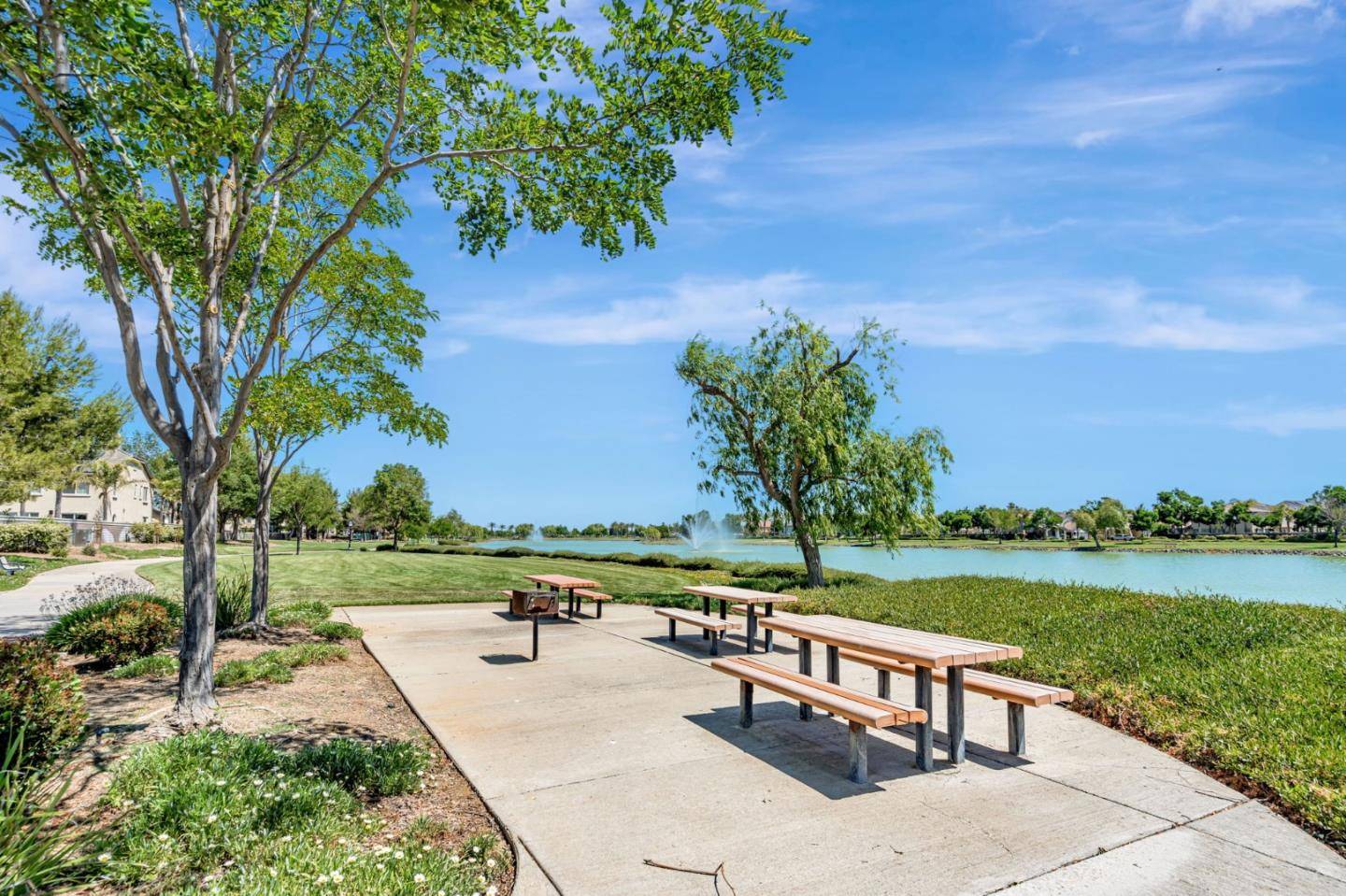 Discovery Bay, CA 94505,5323 Gold Creek Circle
