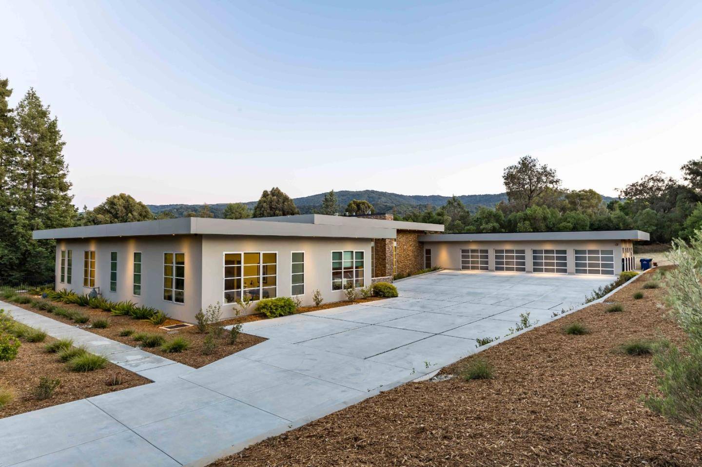 Los Altos Hills, CA 94022,26270 Purissima Road