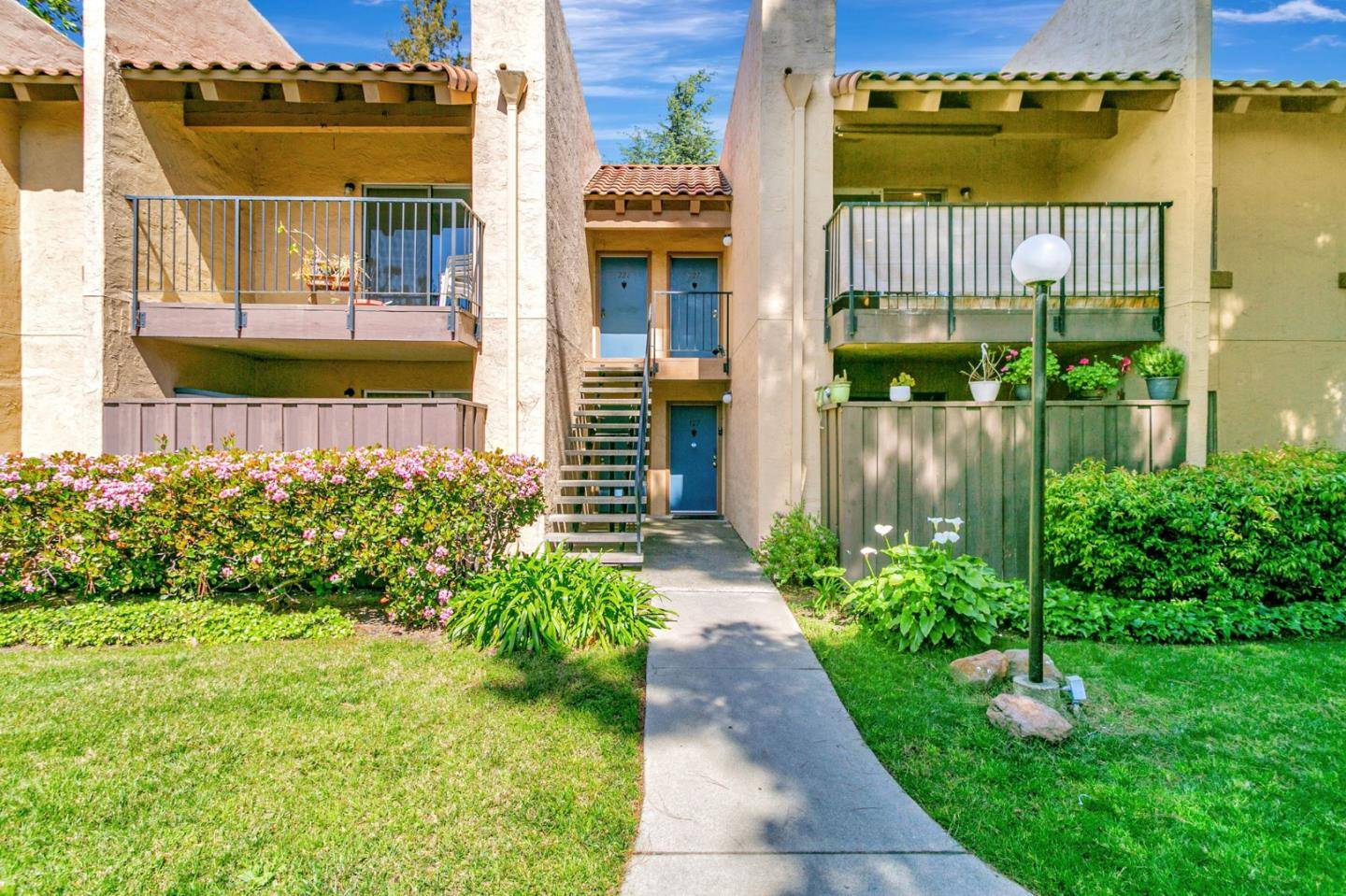 San Jose, CA 95127,247 N Capitol Avenue #227