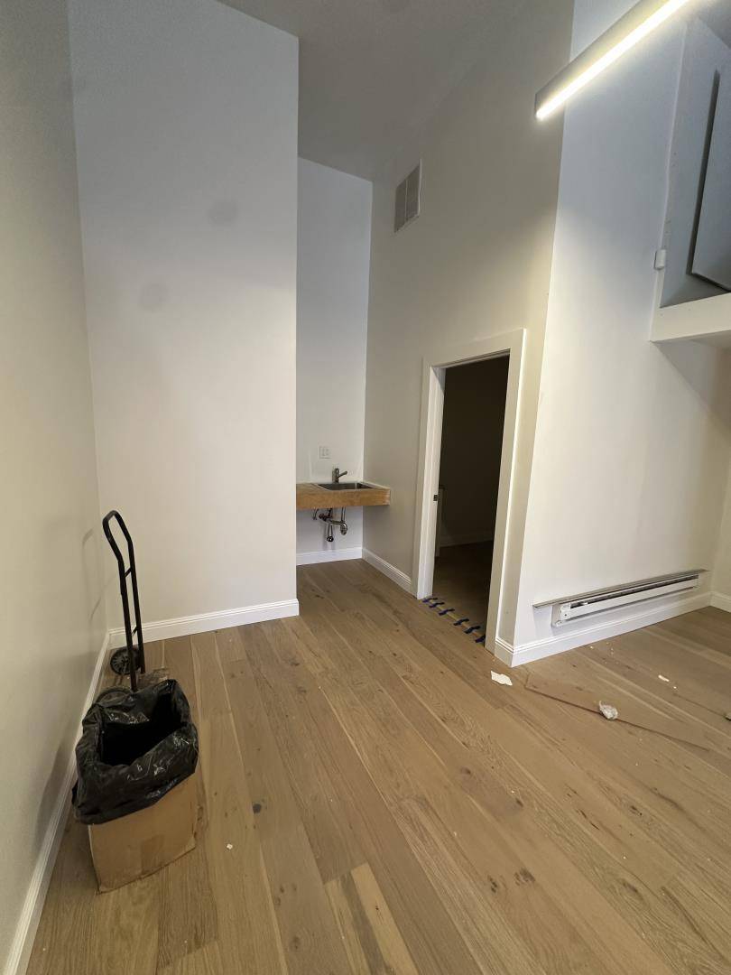 San Francisco, CA 94110,3486 Mission Street