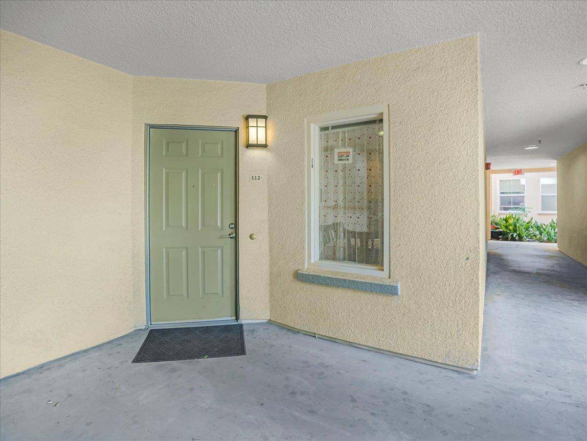 San Jose, CA 95116,2177 Alum Rock Avenue #112