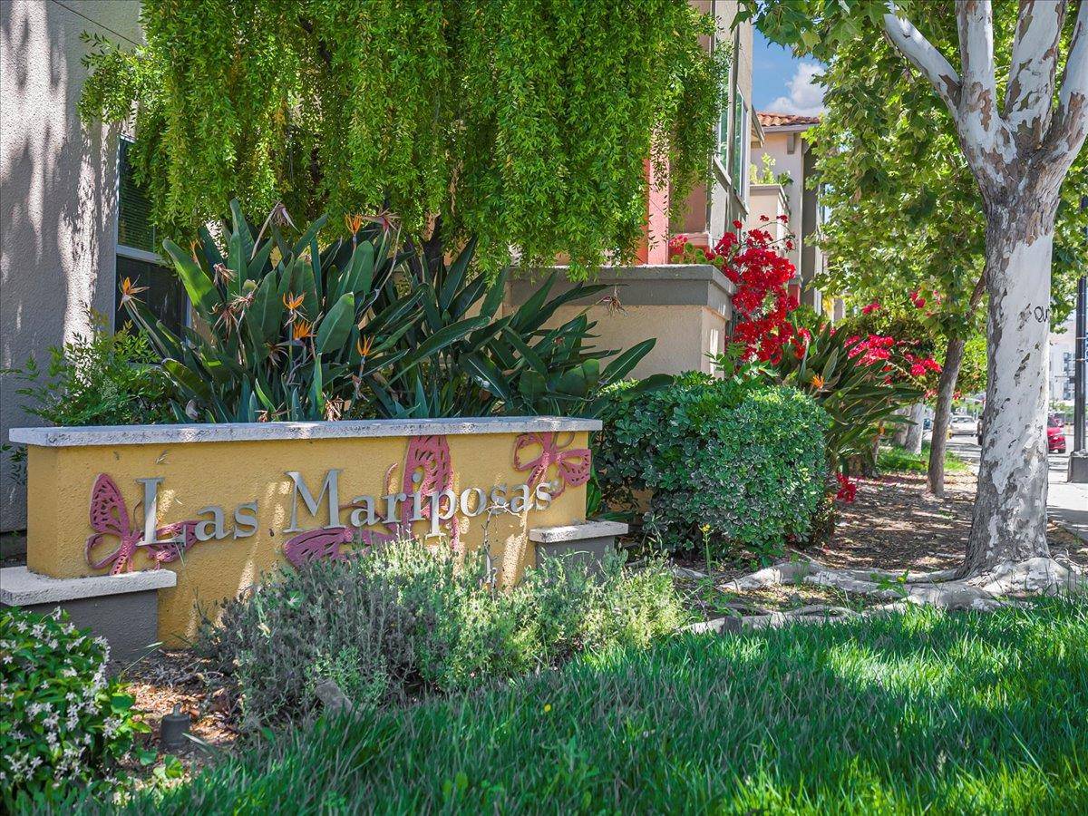 San Jose, CA 95116,2177 Alum Rock Avenue #112