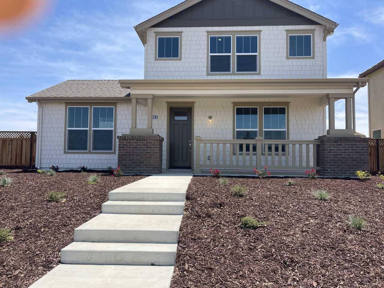 King City, CA 93930,708 Bikle Drive