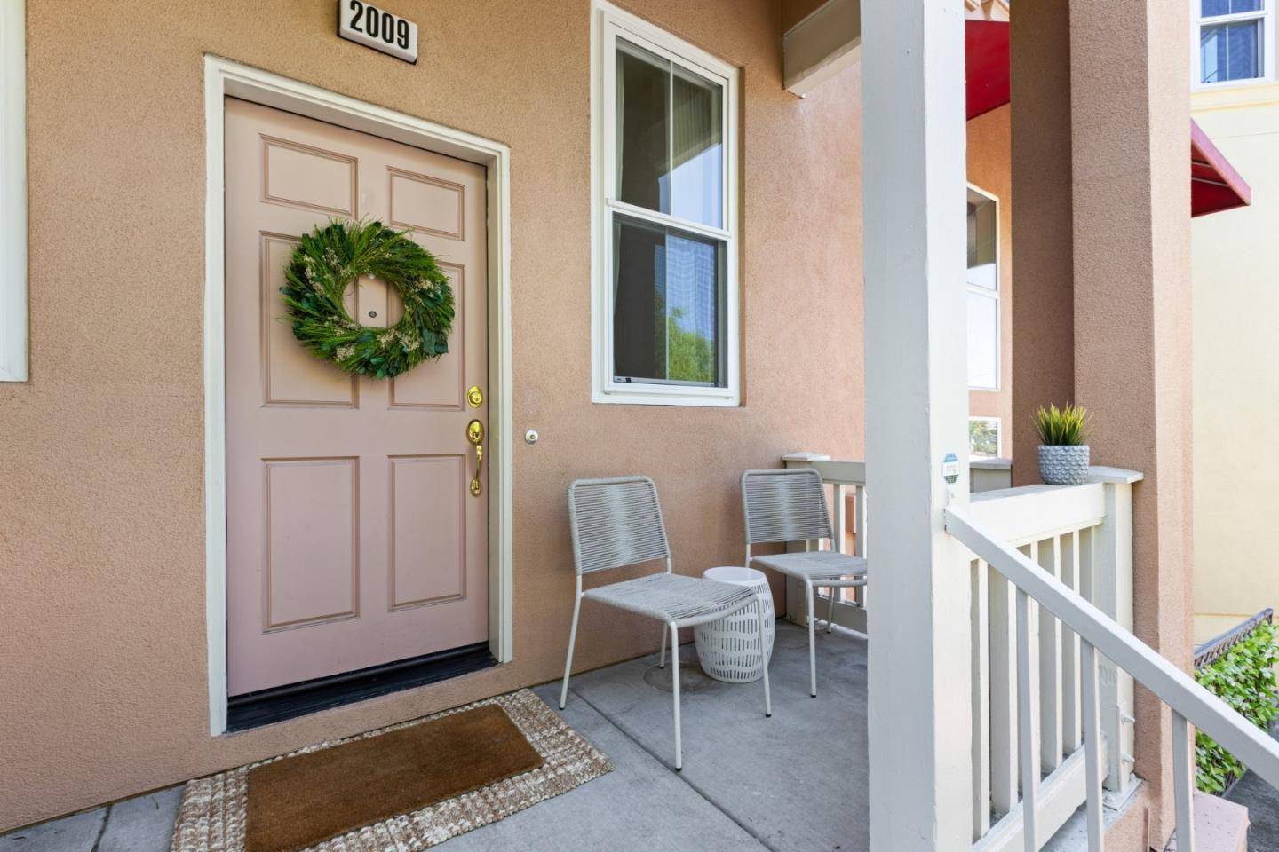 Mountain View, CA 94040,2009 Showers Drive #2