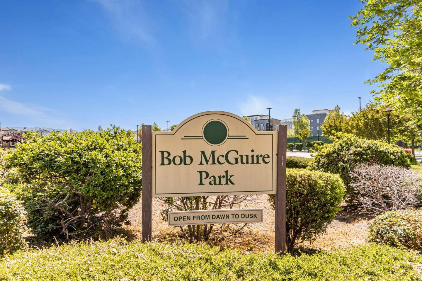 Milpitas, CA 95035,1496 Nightshade Road #40