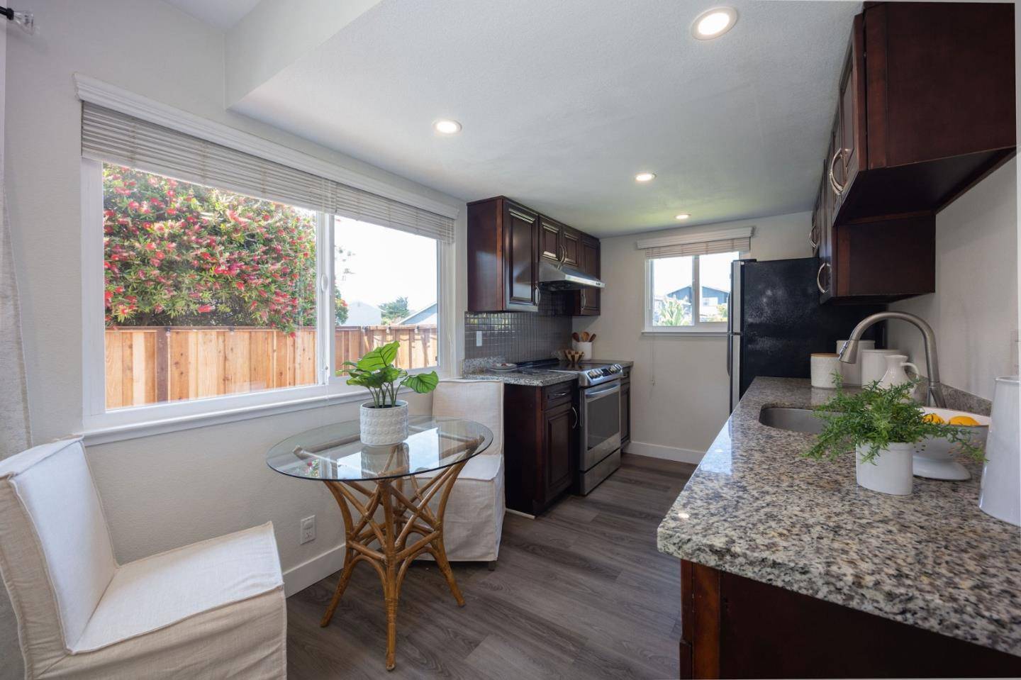 Half Moon Bay, CA 94019,1026 Suzanne Court
