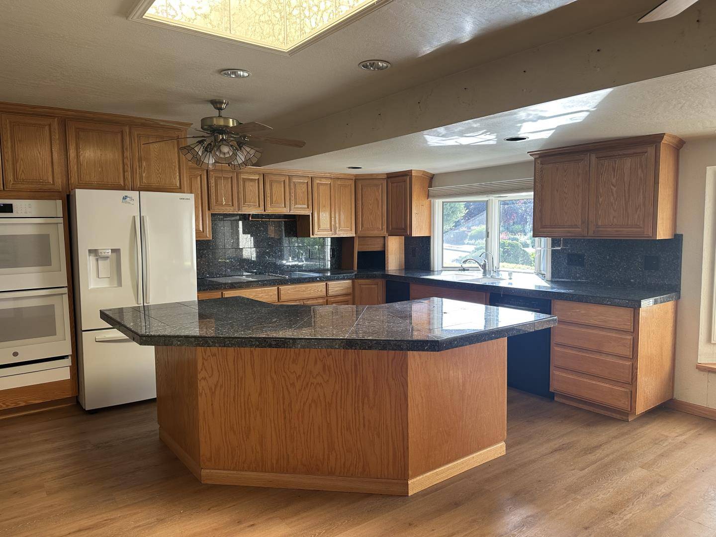 San Jose, CA 95120,1174 Old Oak Drive