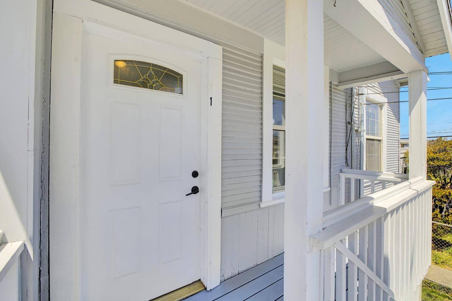 Richmond, CA 94804,319 S 37th Street