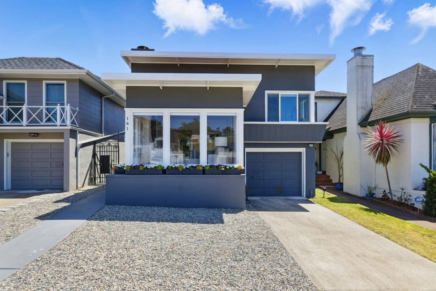 Daly City, CA 94015,181 Westdale Avenue