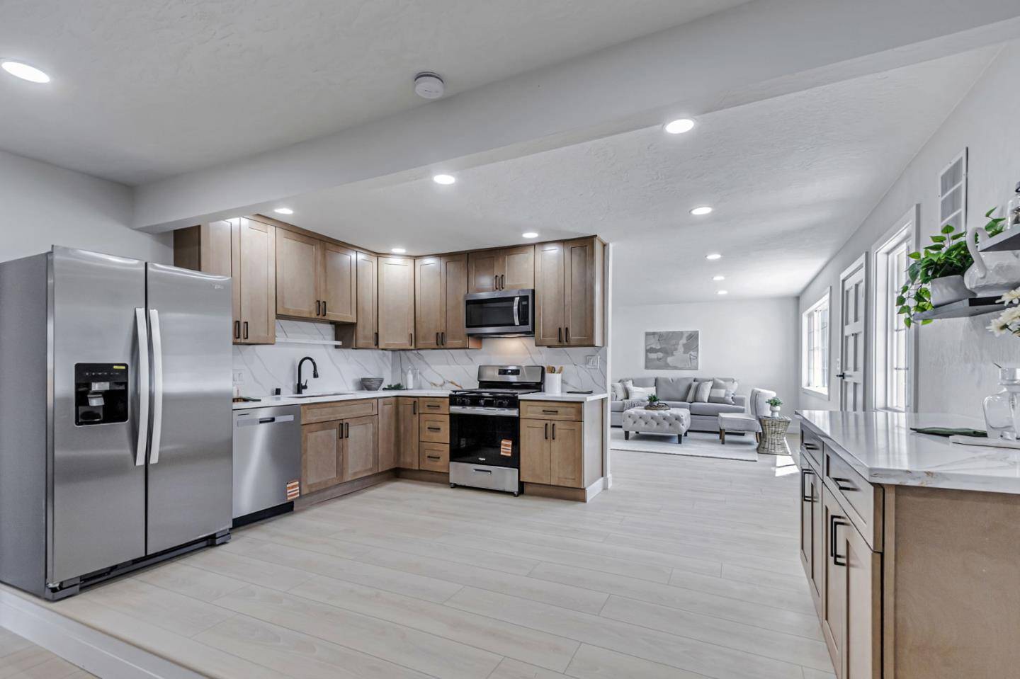 Milpitas, CA 95035,1615 Dennis Avenue