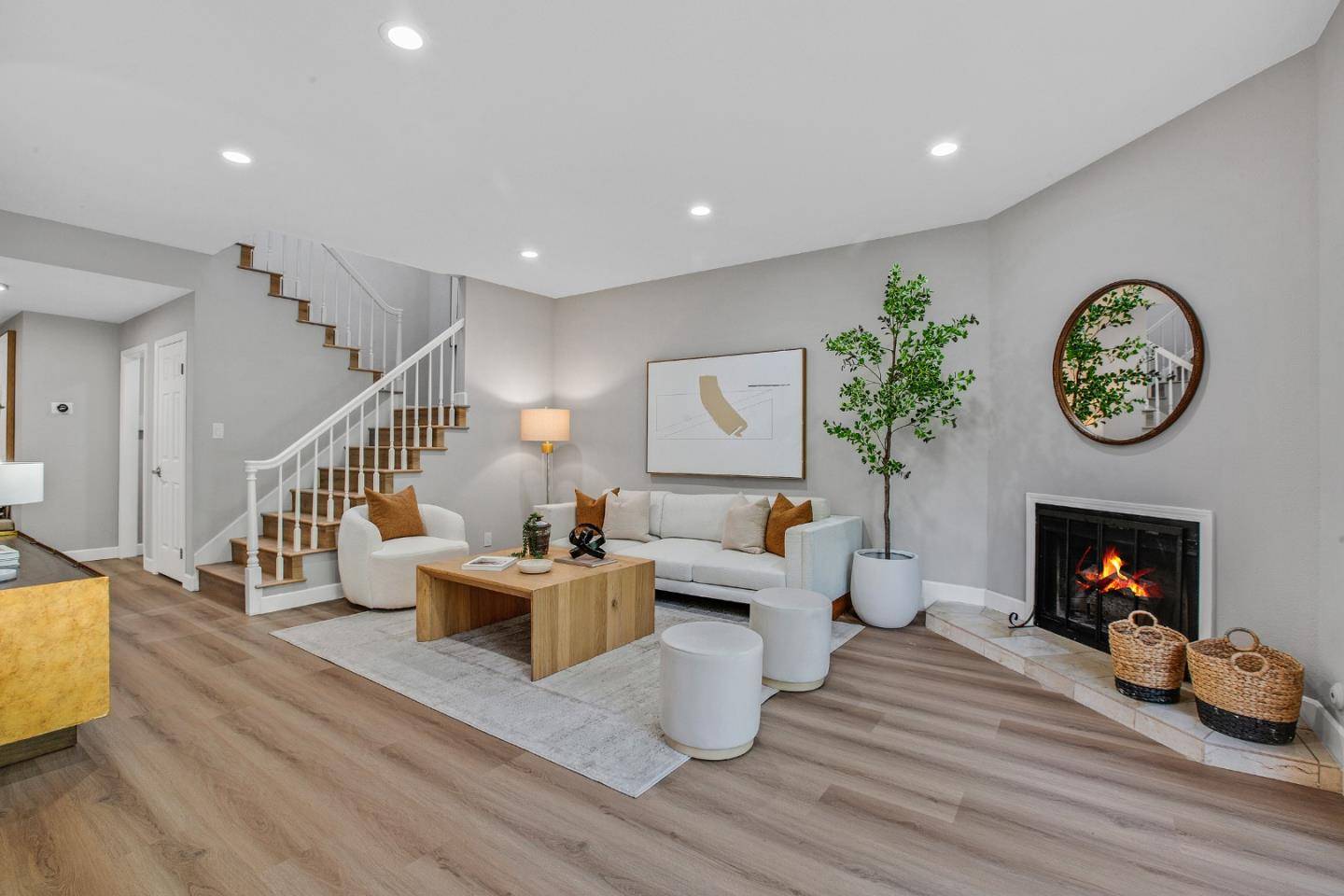 San Jose, CA 95120,1261 Quail Creek Circle
