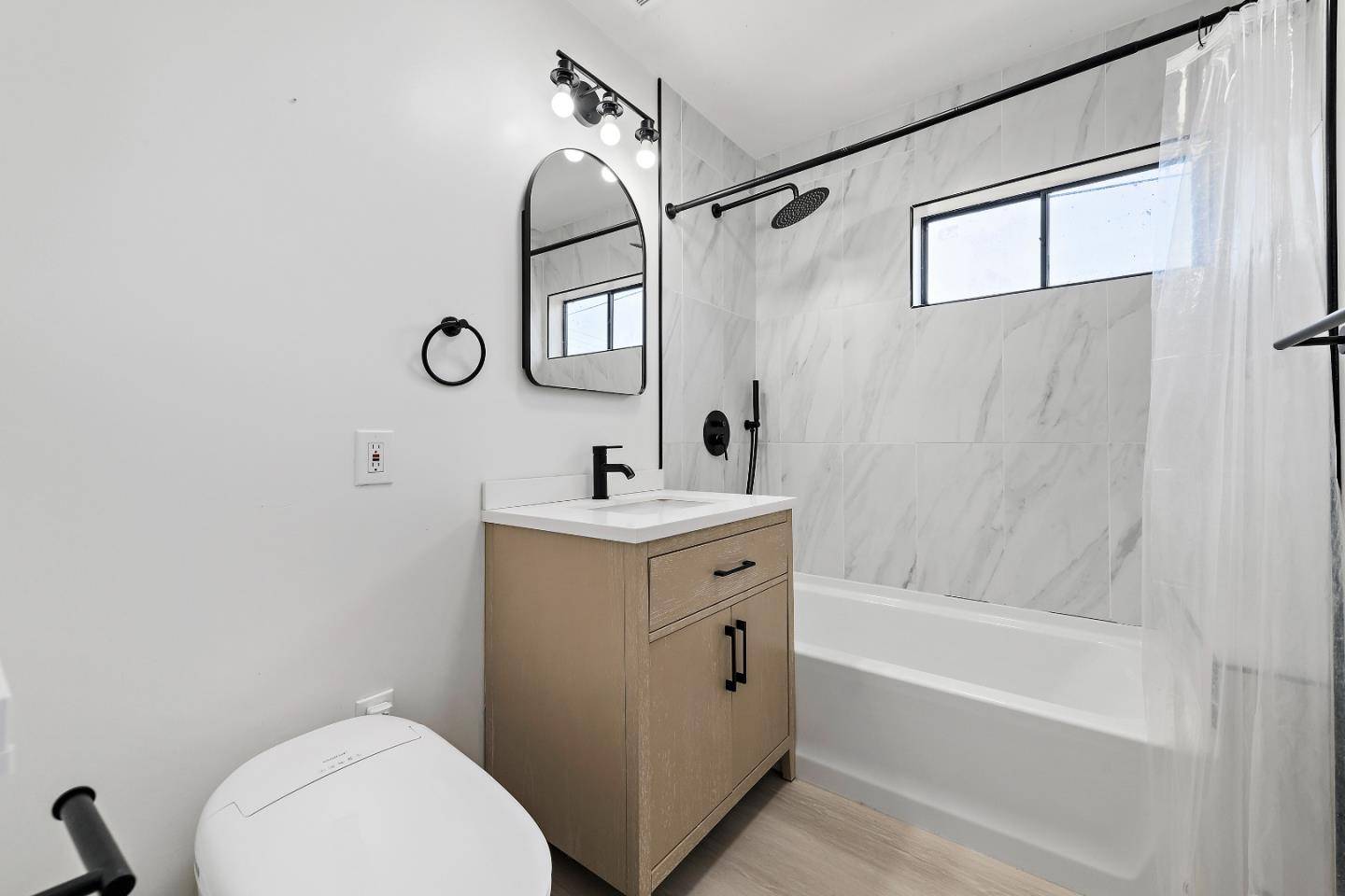 South San Francisco, CA 94080,135 Claremont Avenue